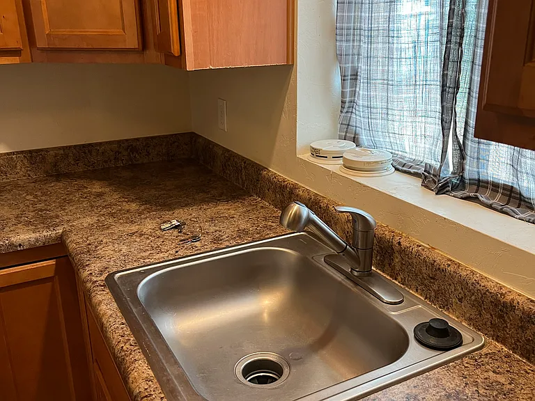 2037 N Santa Rosa Ave #A — Photo 12