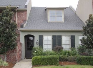 3792 Gray Market Rd, Lake Charles, LA 70605