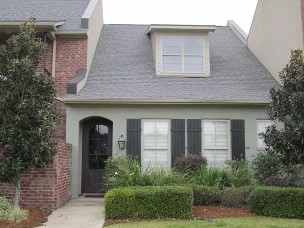 3792 Gray Market Rd, Lake Charles, LA 70605