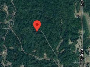 143 Wire Rd #104, Helena, AR 72342