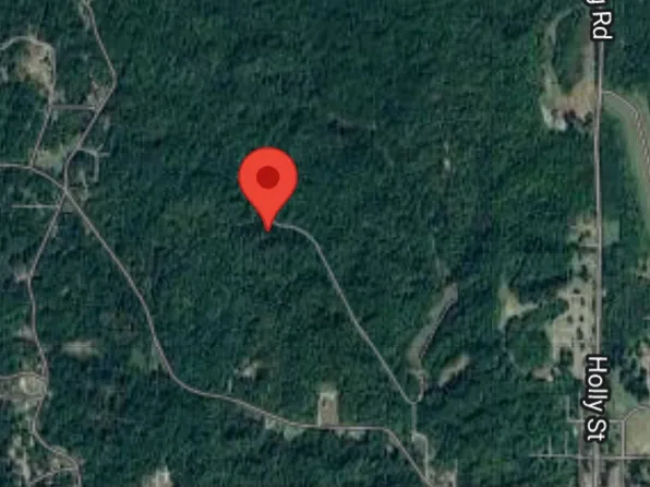 143 Wire Rd #104, Helena, AR 72342