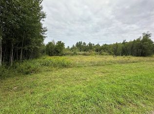 0 Texas Rd #11, Carthage, NY 13619