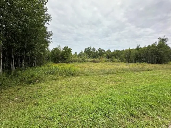 0 Texas Rd #11, Carthage, NY 13619