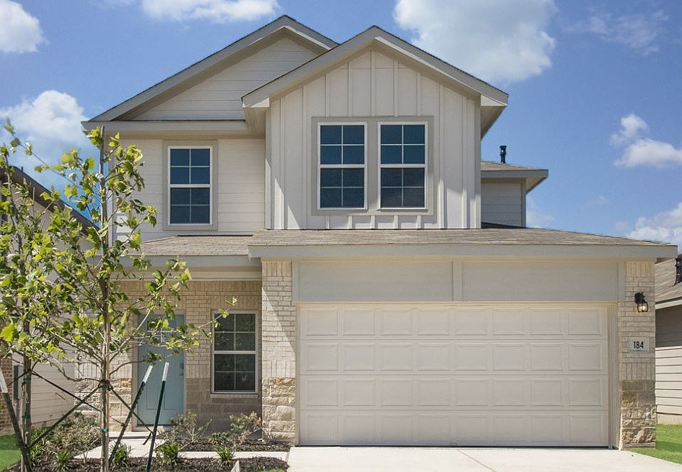 Elevation Image 0.