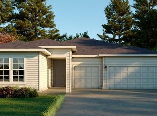 194 BRICKSTONE Trace, St. Augustine, FL 32092