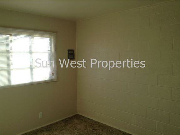 4th image of 707 E 23rd St #B