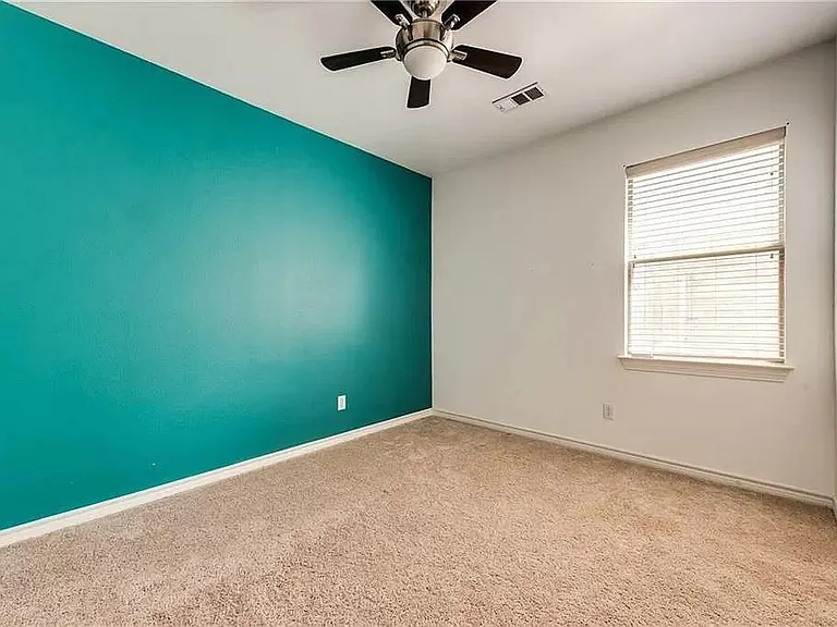 3429 Beekman Dr — Photo 22