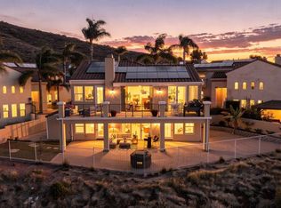 10404 Artesian Springs Ct, Spring Valley, CA 91977