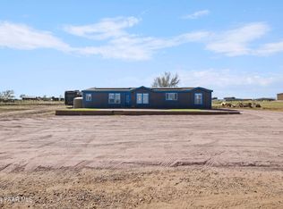 1646 S Yellow Brick Rd, Chino Valley, AZ 86323