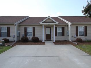 3004 Combray Cir, Florence, SC 29501