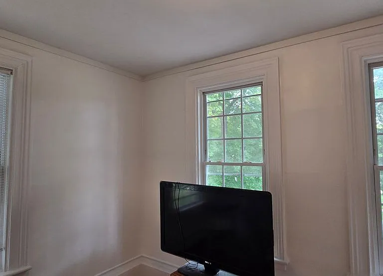 221 Broadway #3 — Photo 10