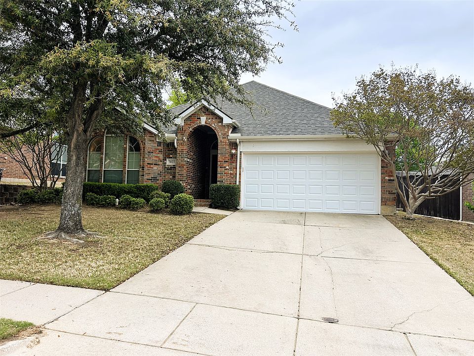 1st image of 7021 Crenshaw Ln