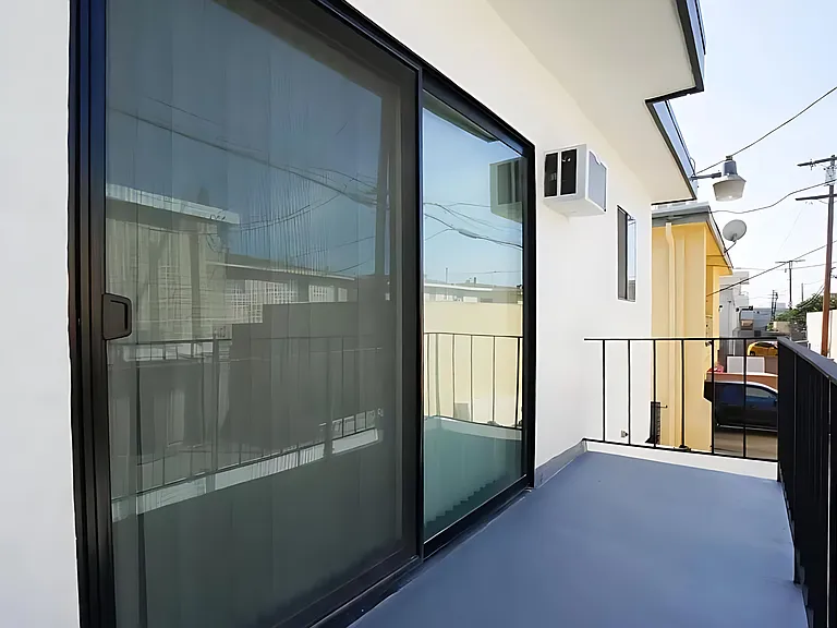 3107 S Canfield Ave #8 — Photo 14
