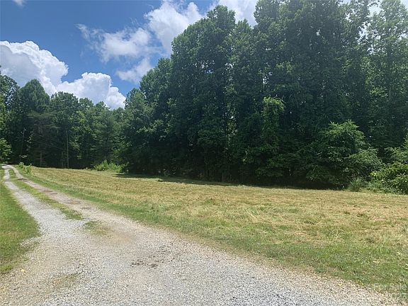 5th image of Starview Ln #2