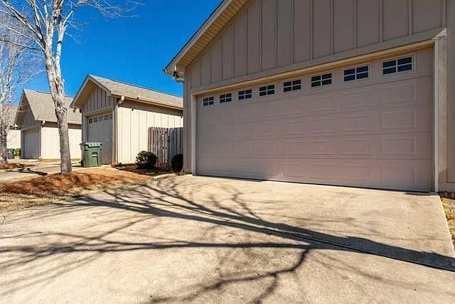 1630 Academy Dr #905 — Photo 15