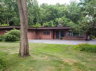 4507 Gilhouse Rd, Toledo, OH 43623