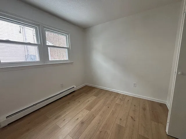 18 W Hills Rd #1 — Photo 11