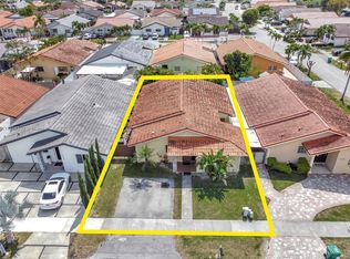 13960 SW 24th St, Miami, FL 33175