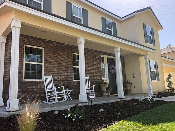 4th image of 5510 N Valles Dr