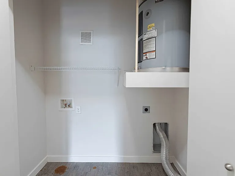 The District At Cypress Waters - Parson's Green — Photo 151
