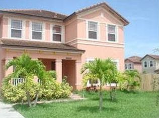 20275 SW 129th Ave, Miami, FL 33177