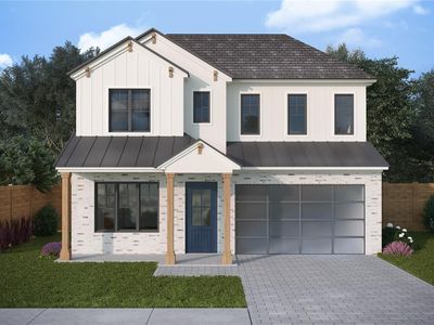 513 Rugby St, Orlando, FL, 32804