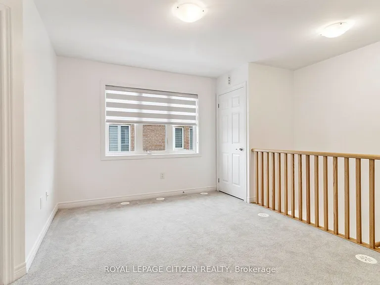 526 Whites Hill Ave #B — Photo 30