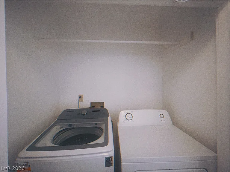 6250 W Flamingo Rd #60 — Photo 12
