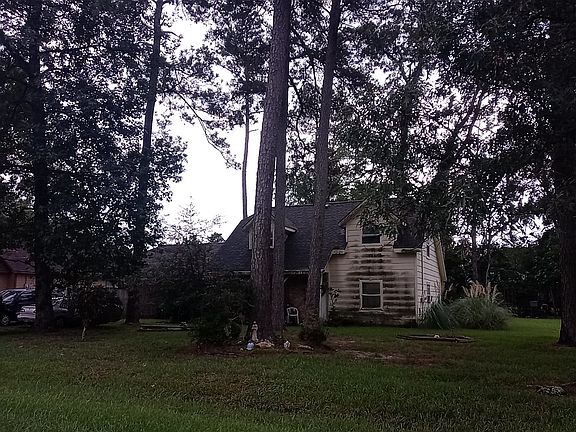 2nd image of 254 Plantation Estates Dr