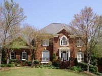 2nd image of 4125 Wellington Lake Ct