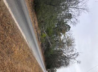707 Old New Britton Rd NW, Shallotte, NC 28470
