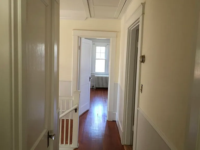 119 N Fillmore St — Photo 17