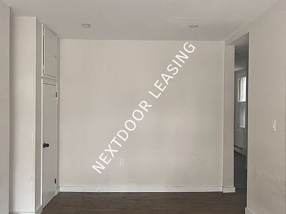 5th image of 56 Atlantic St #1M