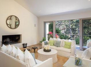 539 Paseo Venadis, Carmel, CA 93923