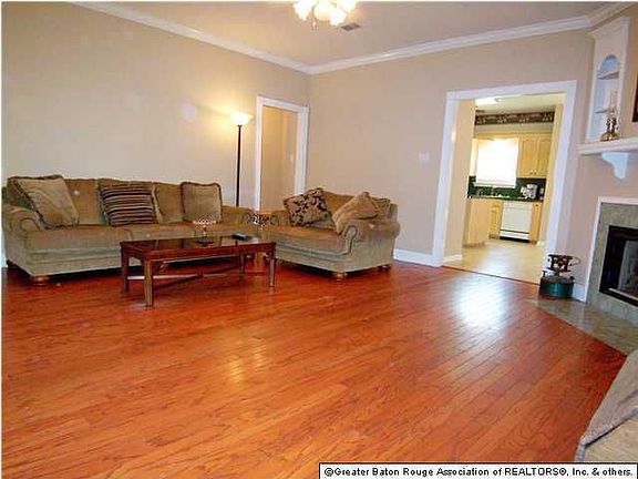 5th image of 14327 Park Ave