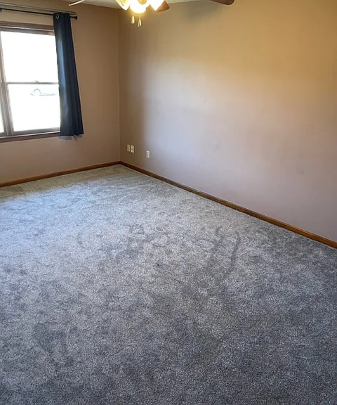 111 Quail Ridge Rd — Photo 15