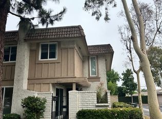 12927 Newhope St, Garden Grove, CA 92840