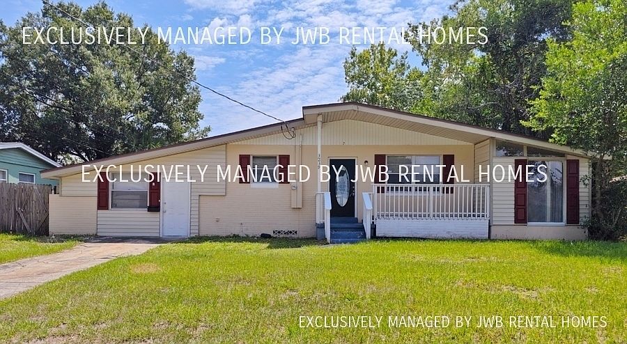 1st image of 3239 El Morro Dr E