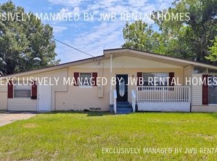 3239 El Morro Dr E, Jacksonville, FL 32277