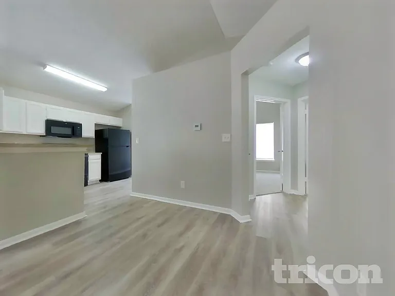 3135 Kelling St — Photo 5