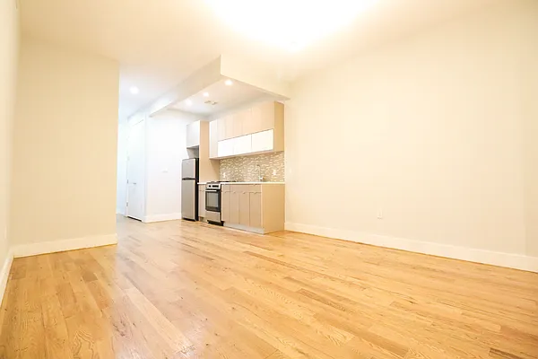 Rented by Lofts and Flats LLC | media 1