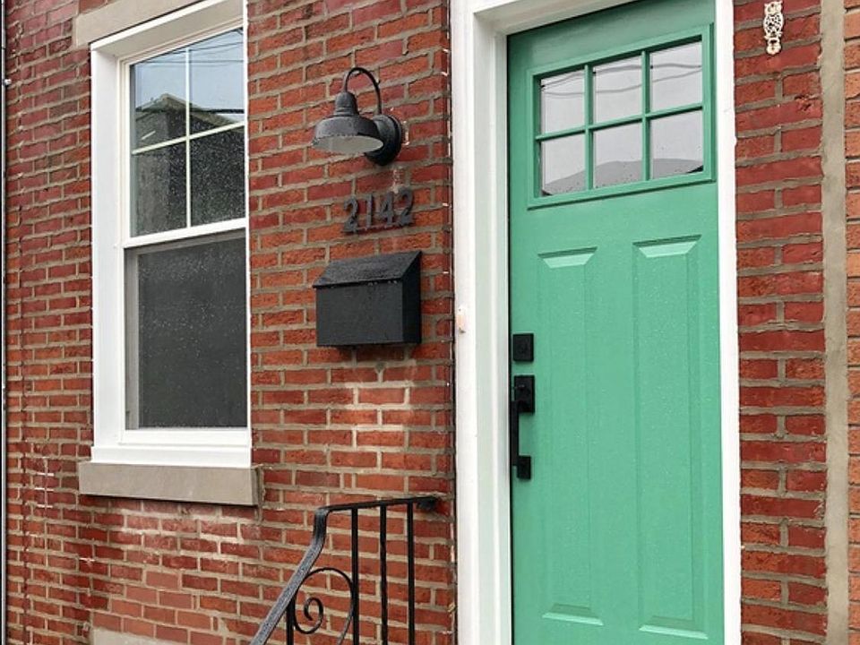 1st image of 2142 E Albert St