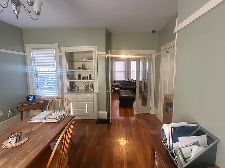 374 Highland Ave — Photo 13