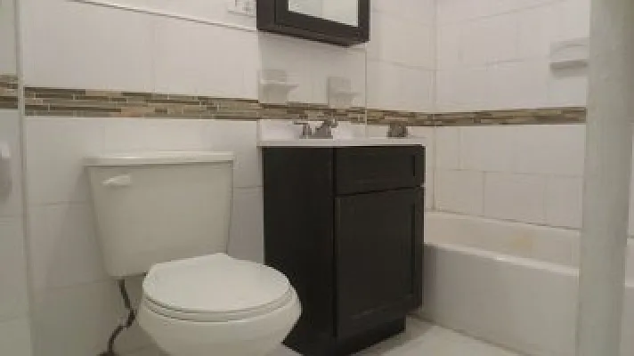 Rented by Bohemia Realty Group | media 3