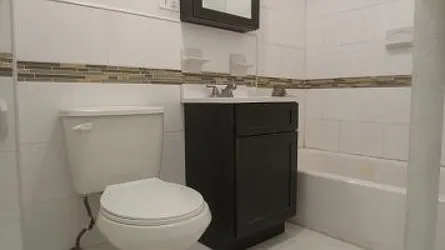 Rented by Bohemia Realty Group