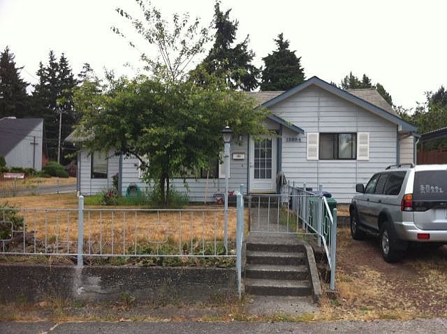 1st image of 12804 7th Ave S