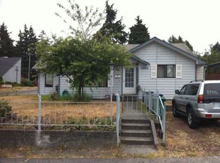 12804 7th Ave S, Burien, WA