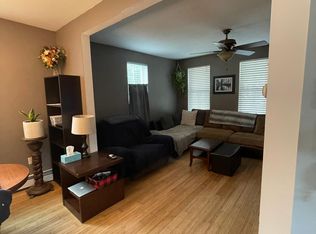 2274 Old Berwick Rd, Bloomsburg, PA 17815