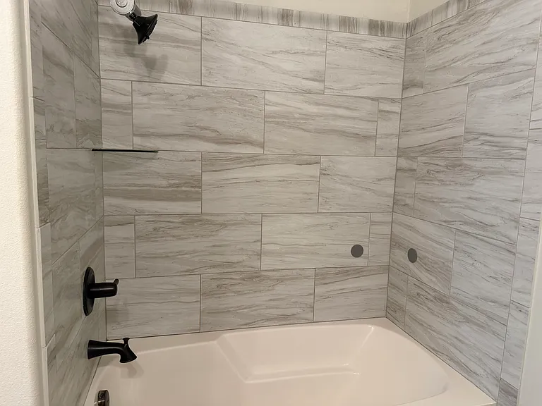 3404 Braford Dr — Photo 20