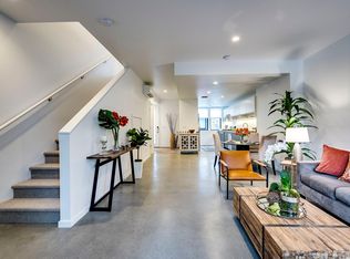 519 Madrona Way NE #4, Bainbridge Island, WA 98110